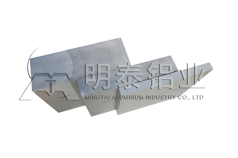 河南5052鋁板、6061鋁板生產(chǎn)廠家有哪些？價(jià)格多少？