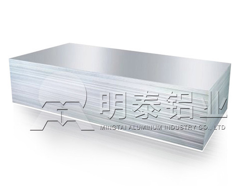 6061鋁板生產(chǎn)廠家_6061鋁板多少錢一噸，原來(lái)與加工費(fèi)密切相關(guān)