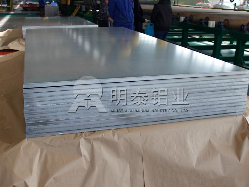 6063鋁板生產(chǎn)廠家-汽車(chē)用6063鋁板優(yōu)勢(shì)有哪些？市場(chǎng)價(jià)格多少？