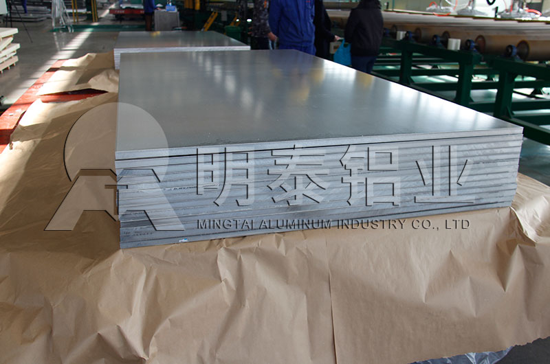 燒烤架蓋子用5A02鋁板產品規格參數，多少錢一噸
